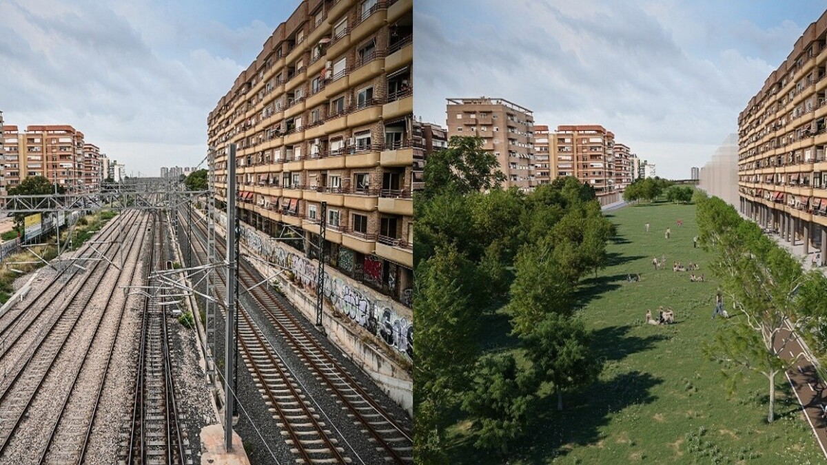 1109-García-Lorca-abans-i-després.-Canal-accés